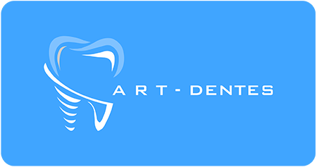 Artdentes